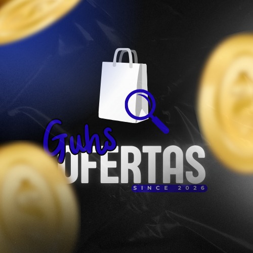 Guhs Ofertas 🔥#1