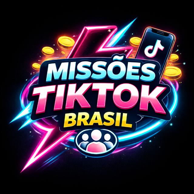 Método Decolar 🚀