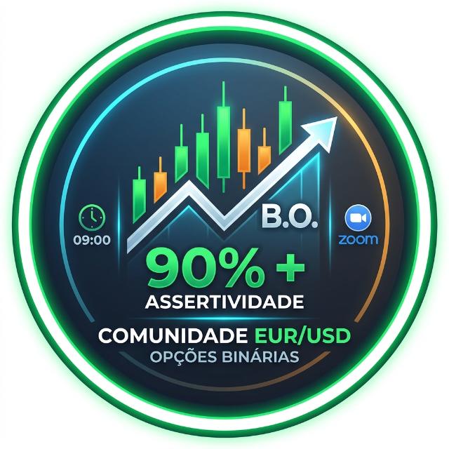 Opções binárias ob (iq options)💵💵💸💰