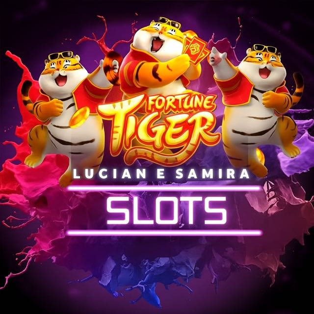 Grupo SLOTS 🤑