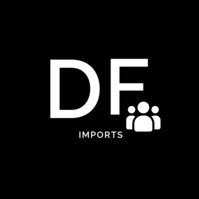 Grupo VIP | df imports
