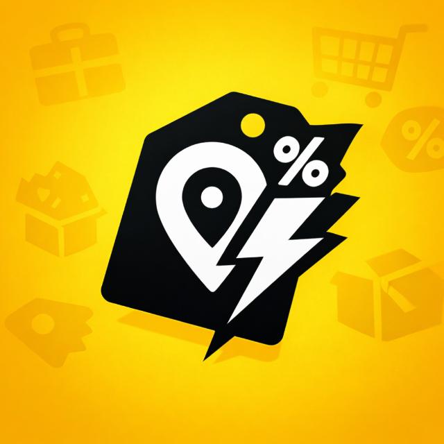 Ura em promo 📱📦 #1