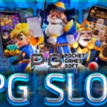 🎰 TROPA DO IGOR