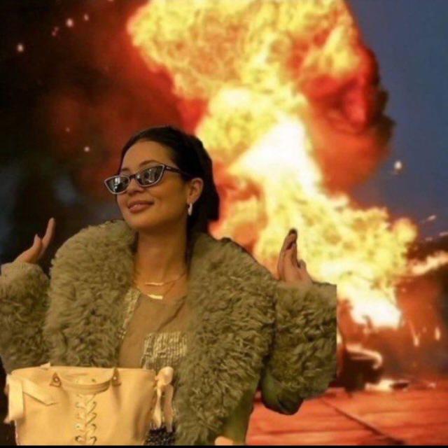 🔥ᕼOᔕᑭÍᑕIO ᑭᖇᗴᗰIᑌᗰ 🔥