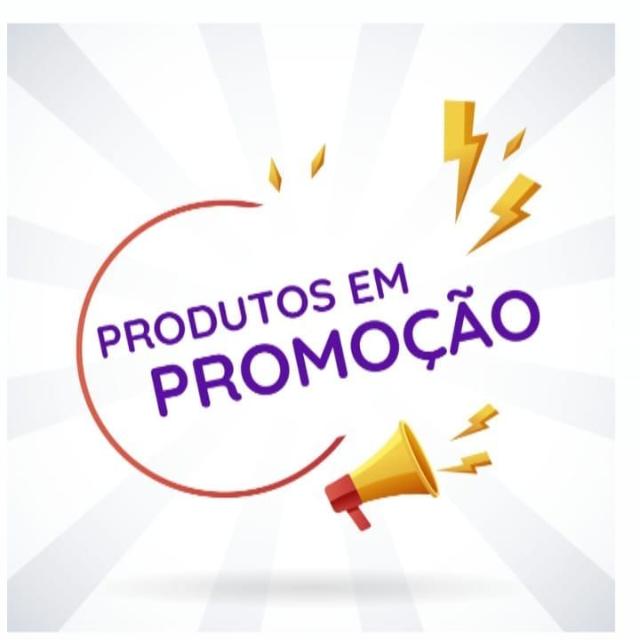 Central dos Achados🤠