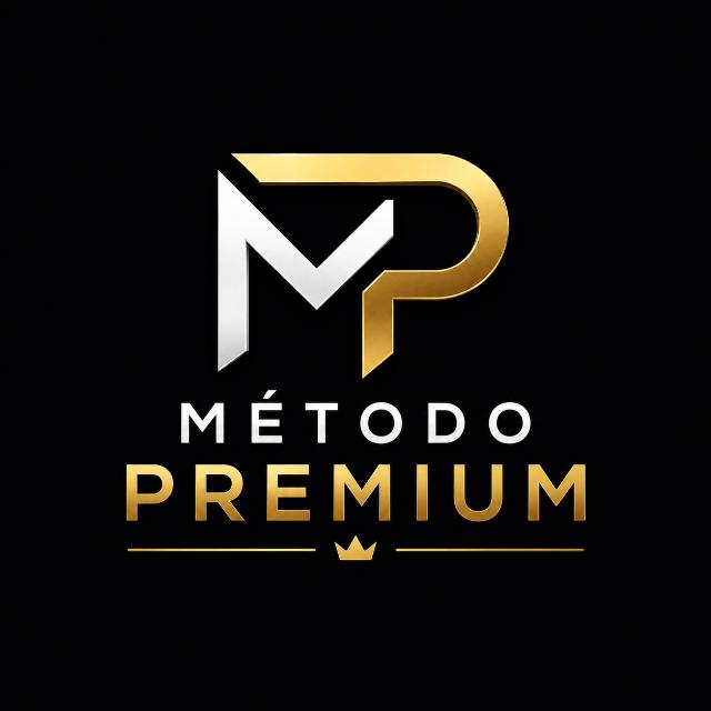 Método Premium