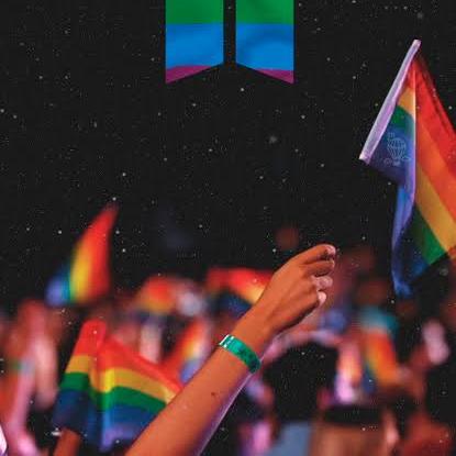 Nostalgia LGBT