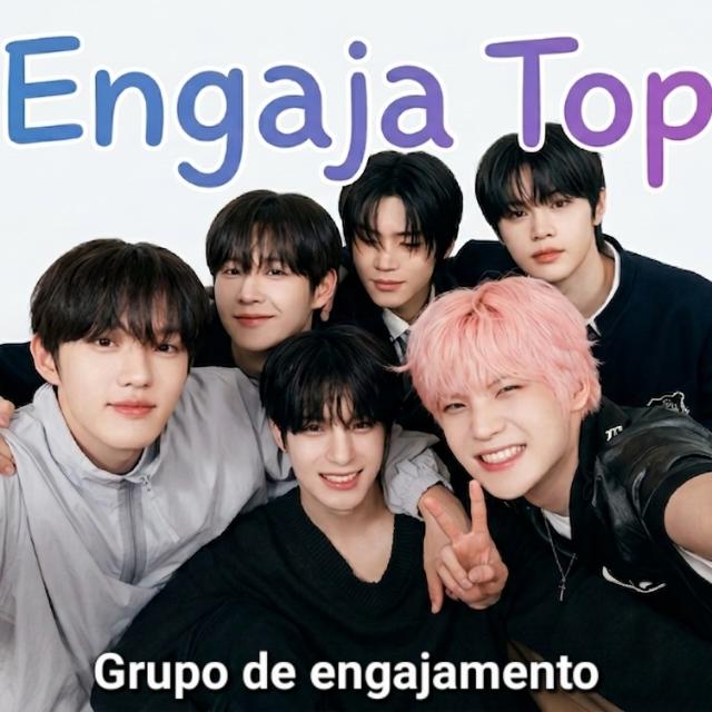💠ΣПGΛJΛ ƬӨP💠