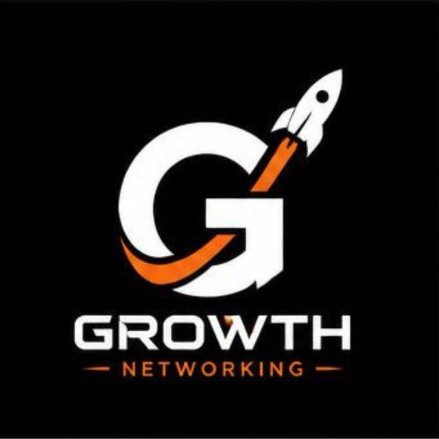 Growth Networking