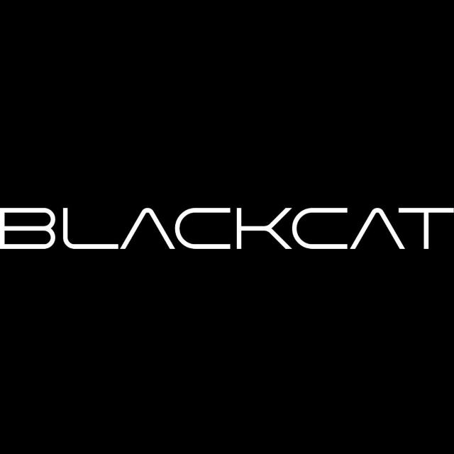 #BlackCat - Networking 1