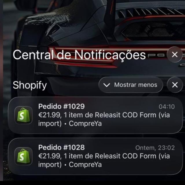 Network Cod 🚀🇪🇸🇧🇷