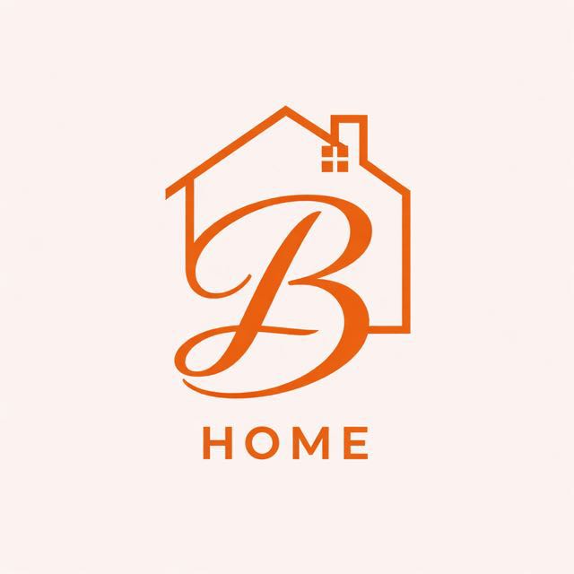 Bruna Home - Select | 1 🧡