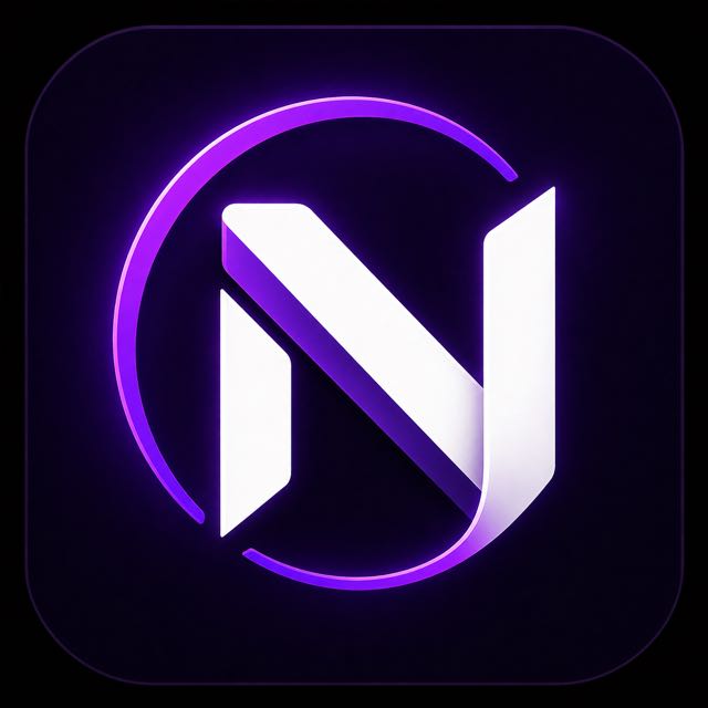 🔥Network NexFay🔥