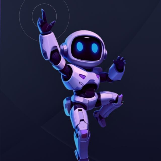 📢 Marketplace Axtron.io Anuncios