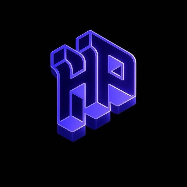 Hyzepay - Networking
