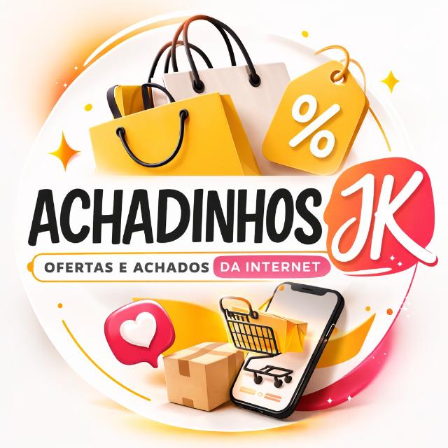 AchadinhosJK
