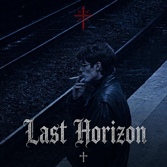 L A S T H O R I Z O N