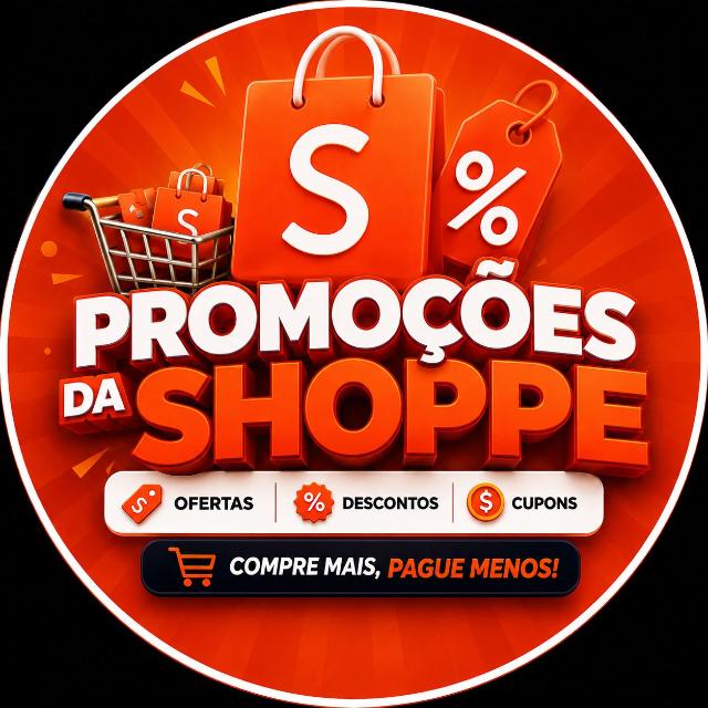Shoppe Ofertas