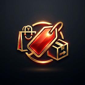 Ofertas Secretas Brasil 5