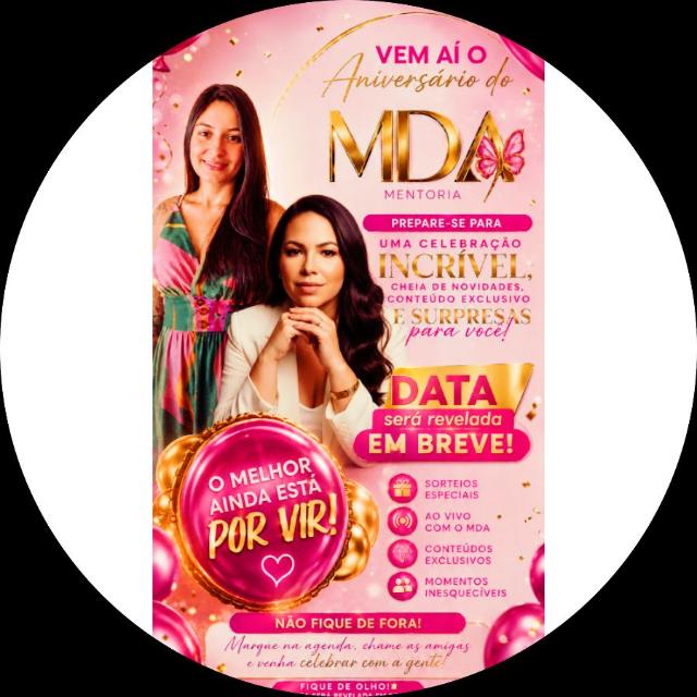 🚀 Comunidade Renda Extra 2026