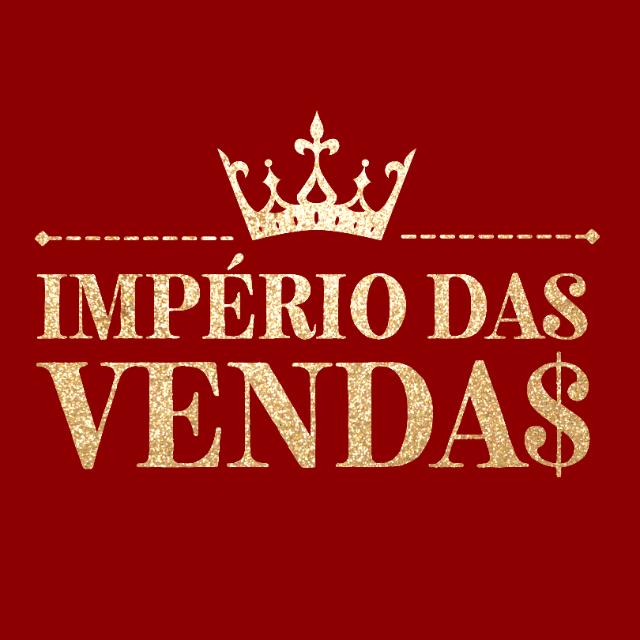 IMPERIO VENDAS DE JOGOS⁰¹