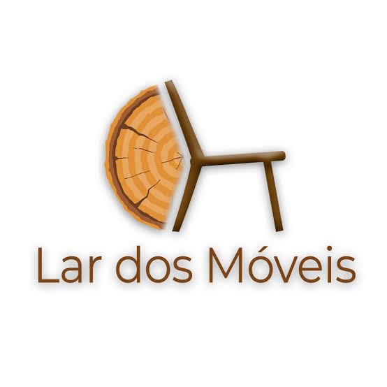 Lar Dos Móveis Doação