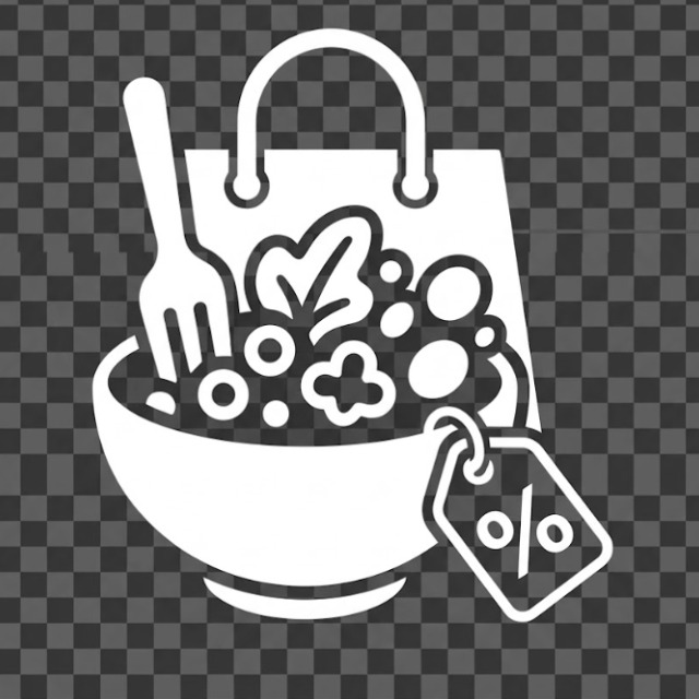 🛒 OFERTAS: CASA, COZINHA & SAÚDE