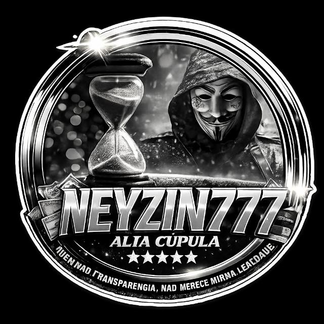 Nz.Am👨🏻💻🎯🖨️💵💎✅