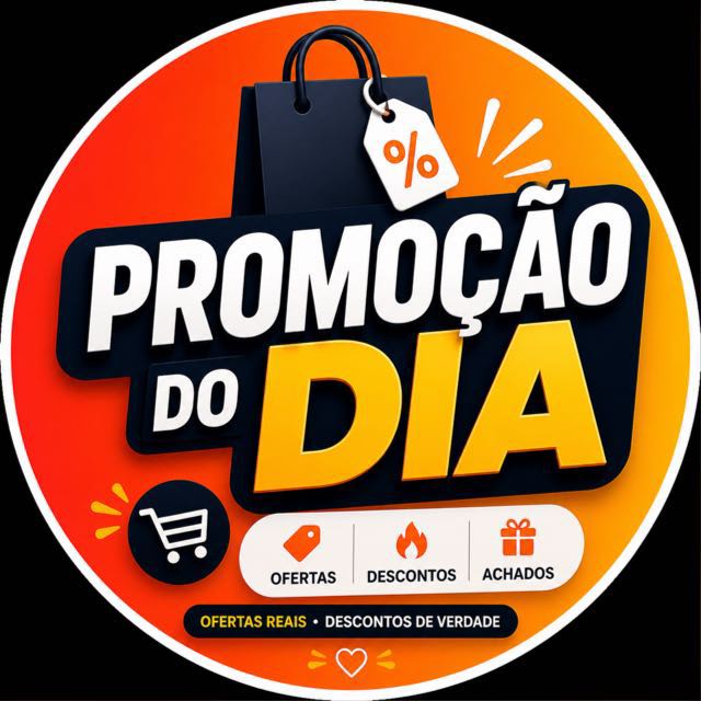 Promoção do Dia
