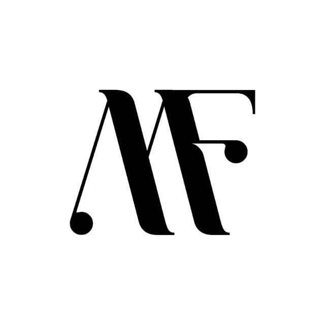 MFCCSF Group — 2026