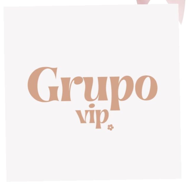 Grupo VIP