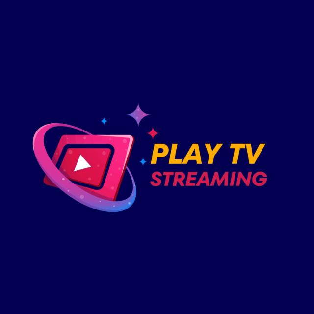 Play Tv Streaming 📺📡✅