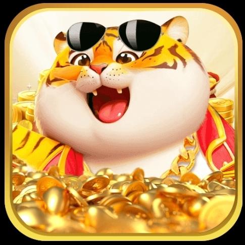 🤑 plataformas e jogos de slots 🚀