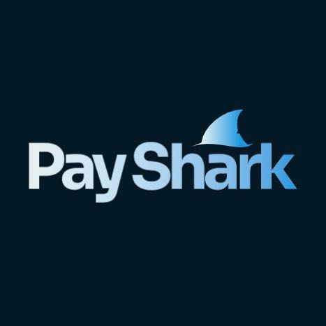 #2 Pay Shark Suporte e Networking