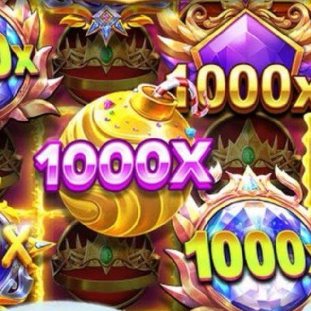 𝐒𝐋𝐎𝐓𝐒 • 𝐃𝐀 • 𝐒𝐎𝐑𝐓𝐄🎁