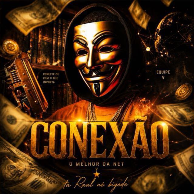 CNX CONSULTADAS V7 🧞♂️