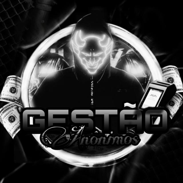 7 métodos