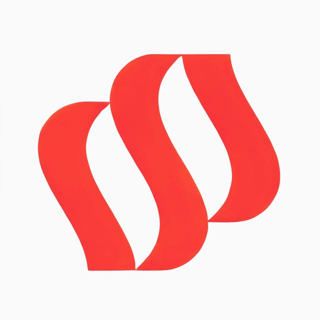 🔥 FireBot | Networking 2.0