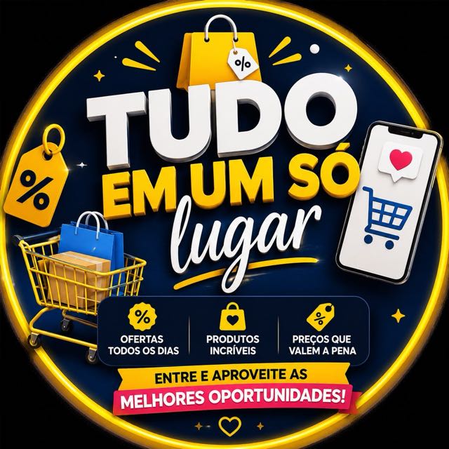 ACHADINHOS DO PABLO
