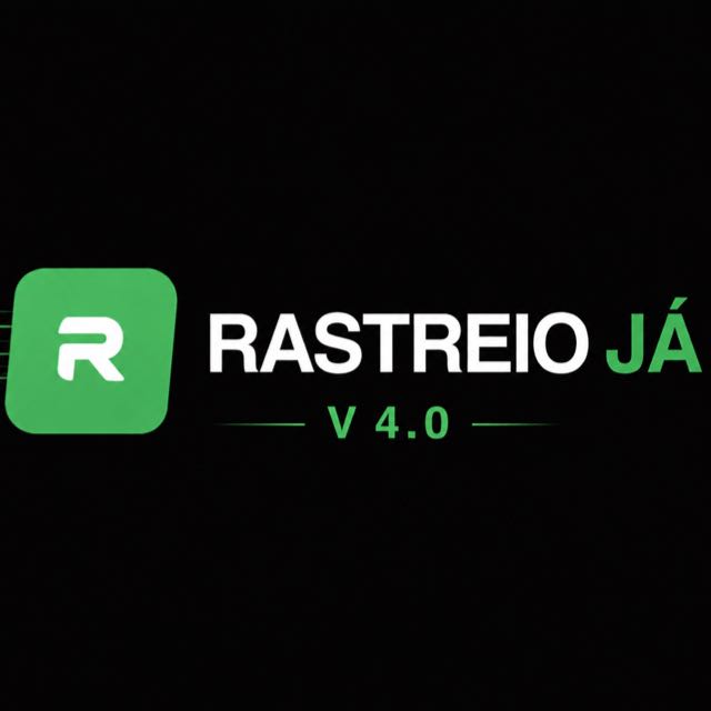Rastreios BR/GLOBAL