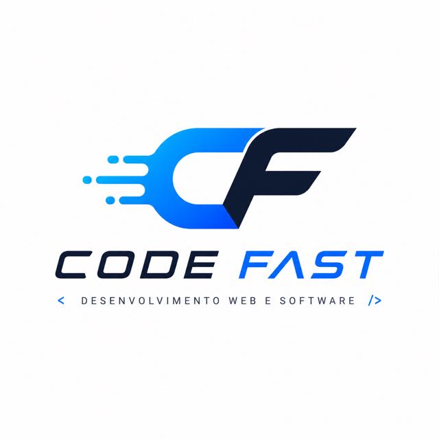 CodeFast - Networking