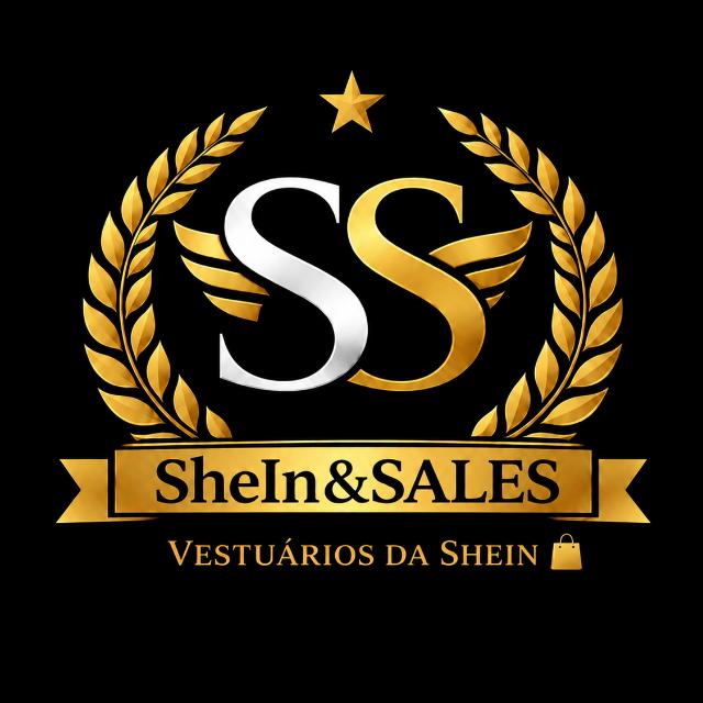 SHEIN Sales🛍️