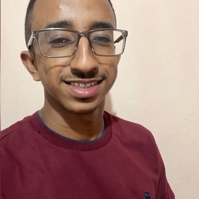 Heitor das Rifas ☘️💸💸