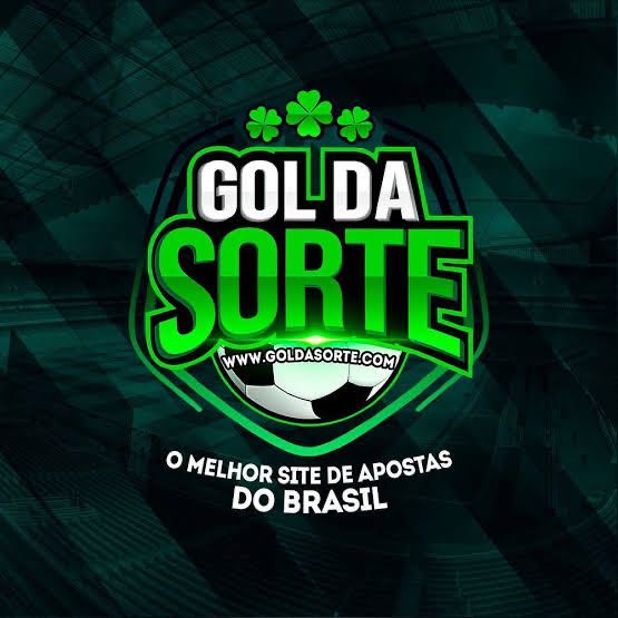 G᥆ᥣ dᥲ S᥆rtᥱ | 𝐂𝐚𝐦𝐛𝐢𝐬𝐭𝐚𝐬