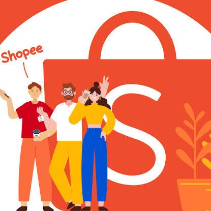 Achados Shopee🛒🛍