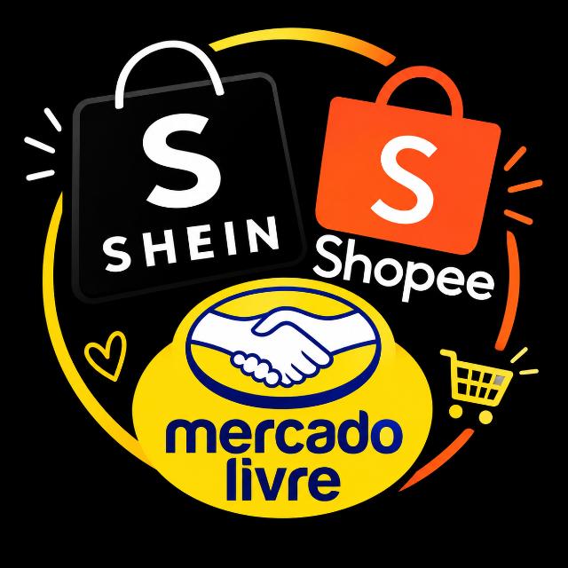 achadinhos👗🧣👙