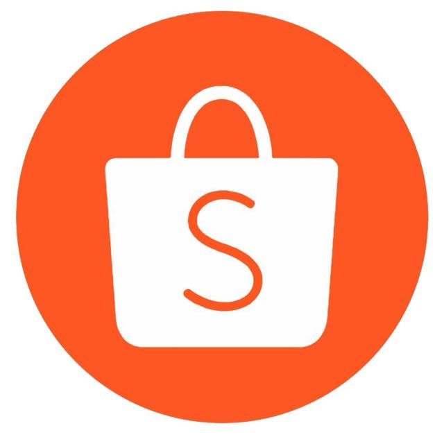 Promoção shopee