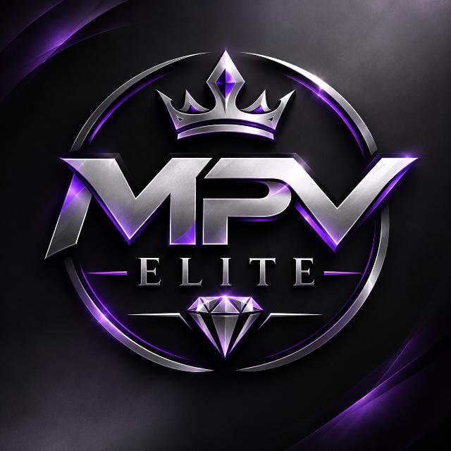 💎 MPV Elite