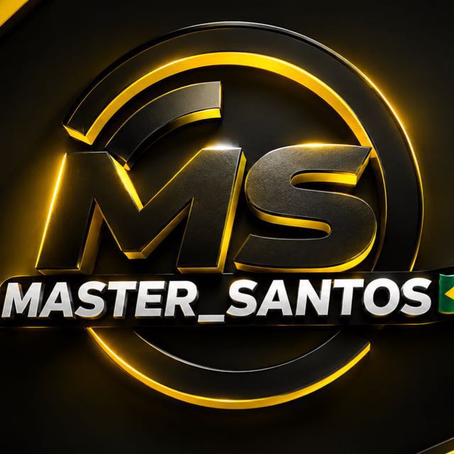 SANTOS_OFERTAS🏦