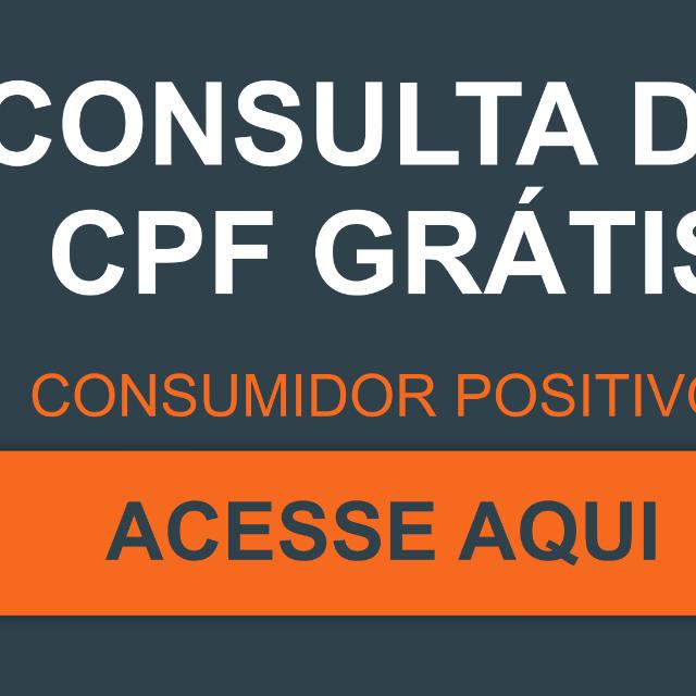 Puxadas free libera quanto tiver 300 membros adiciona aí